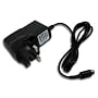 Nokia N95 Mobile Phone Car Charger For Nokia N95 Mobile Phones