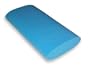 Head Pillow