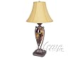 31"H Table Lamp By Acme Furniture