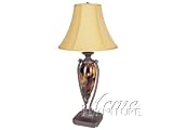 31H Table Lamp By Acme Furniture