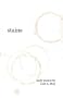 stains: early poems