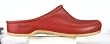 Women's Gardening Clog (197RD09)