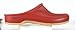 PRINCIPLE PLASTICS 197RD09 