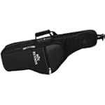 Roy Benson Prestige Tenor Saxophone Gig Bag