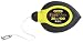 Tools & Hardware : Stanley 47-140 100-Foot FatMax Chalk Line Reel