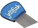 Jellifish Chorus Guitar Pick