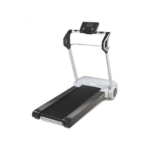 REEBOK i-Run Treadmill