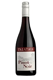 Palataia Pinot Noir 2011 - Case of 6