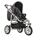 Zooper Boogie Stroller Navy