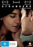 Strangers (2007) [ NON-USA FORMAT, PAL, Reg.4 Import - Australia ]