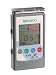 Simco Electrostatic Fieldmeter FMX-003,Charge Plate, 22,000kV