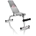 Highes Rated Flat Workout Benches