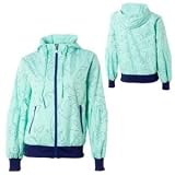 Nikita Accountable Jacket - Women's