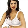 Playtex Secrets Lace Wire-Free