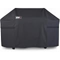 Weber 9989 Premium Cover