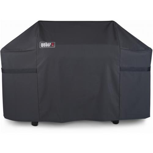 Buy Weber 9989 Premium Cover online at Discounted New and Used prices. Delivered to your door with Off-The-Bookshelf.