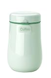 Storage Jar - Medium