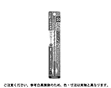 クッションドリル（コンクリート 規格(ACD-5.0L) 入数(1) 【クッションＤ（コンクリ・ロングシリーズ】