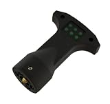 IIT 16693 7 Way Trailer Connector Circuit Tester With 6 LED's
