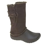 Earth Shoes Astrid - Womens