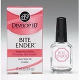 how to stop biting nails,nail biting cures,stop bite nails