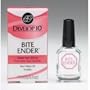 Develop 10 Bite Ender Stops Nail Biting Promotes Nail Growth 17m