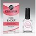 Develop 10 Bite Ender Stops Nail Biting Promotes Nail Growth 17m