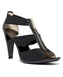 MICHAEL Michael Kors 'Berkley' T-Strap