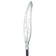 STX Eclipse UnStrung Goalie Lacrosse Head