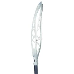 STX Eclipse UnStrung Goalie Lacrosse Head