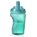 Tommee Tippee Kids on the Go Quick Quench