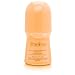 Timeless by Avon for Women 1.7 oz Roll-On Anti-Perspirant Deodorant