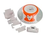 MP3 ipod PC digital speaker USB charging ipod docking station