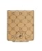 Apparel : Paul Frank Sleepwear & Accessories The Italian Julius Snap Wallet,Accessories for Women