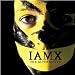 IAMX - The Alternative B000EXDQ68