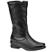 Toe Warmers Women's Kimberly 10" Boot Toe Warmers Women's Kimberly 10" Boot