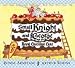 Small Knight and George and the Royal Chocolate Cake