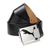 31i1J7SnWxL. SL160  Golf Belts