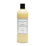 The Laundress Fabric Conditioner, Classic, 16 - Ounce Bottle