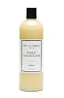 The Laundress Fabric Conditioner, Classic, 16 - Ounce Bottle