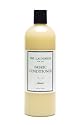 The Laundress Fabric Conditioner, Classic, 16 - Ounce Bottle