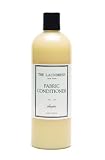 The Laundress Fabric Conditioner, Classic, 16 - Ounce Bottle