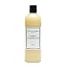 The Laundress Fabric Conditioner, Classic, 16 - Ounce Bottle