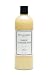 The Laundress Fabric Conditioner, Classic, 16 - Ounce Bottle