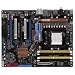 M4A79 DELUXE マザーボード ASUS 正規代理店版