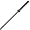 Black Oxide