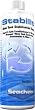 Seachem Stability, natural biological management - 500ml