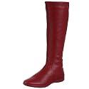 Camper Women's Spiral Helix Boot