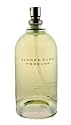 Alfred Sung Forever By Alfred Sung For Women. Eau De Parfum Spray 4.2 Ounce Tester