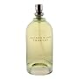 Alfred Sung Forever By Alfred Sung For Women. Eau De Parfum Spray 4.2 Ounce Tester